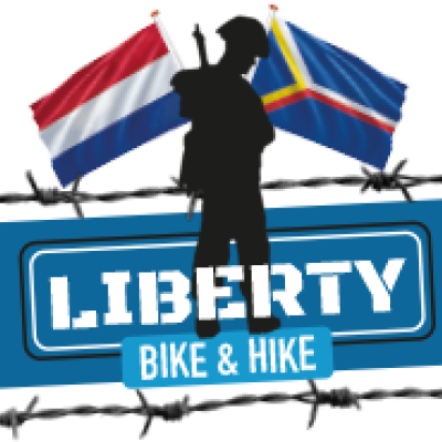 Liberty Bike en hike